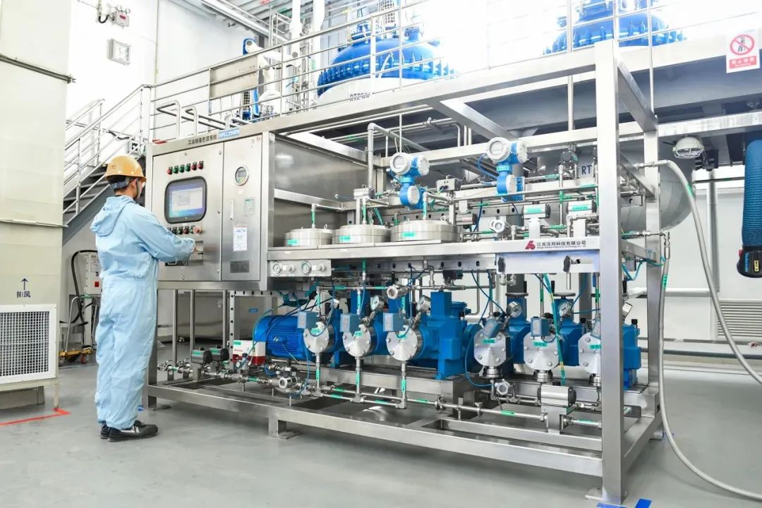 PP���ӡ�(�й�����)���¹ٷ���վ