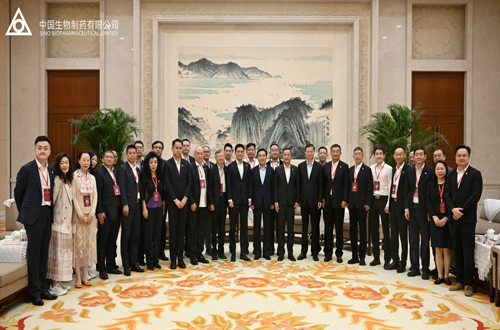 �ų��������ֻ������ʡ����ЭίԱ����ῼ���� л���������̸������