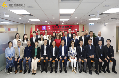 ������Э��ί���͹�һ�е�����۱��������ܻ���л�����Ծ���Эͬ��������ҽҩ����