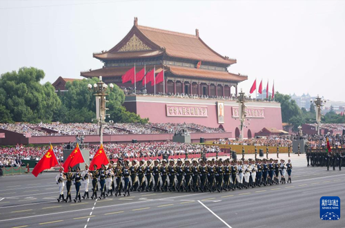 ����������³�л�����ϯ��սʤ��80��������������������ҩ��������������