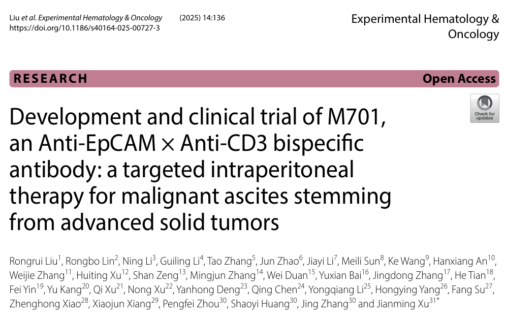 PP���ӡ�(�й�����)���¹ٷ���վ