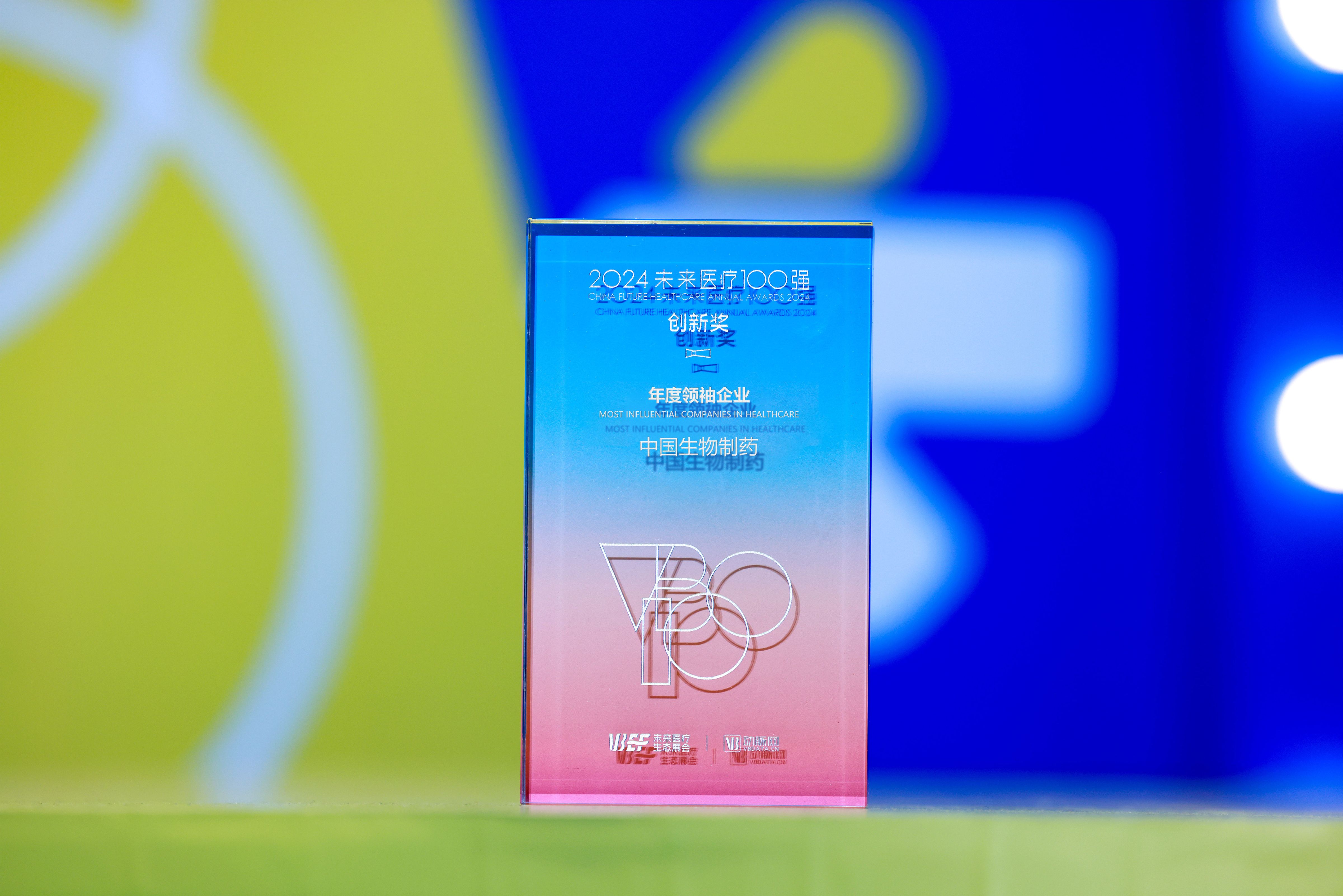 PP���ӡ�(�й�����)���¹ٷ���վ