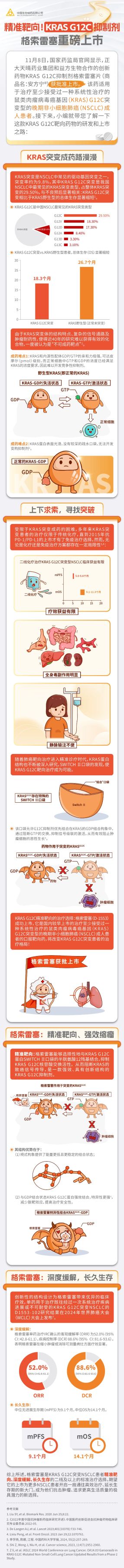 PP���ӡ�(�й�����)���¹ٷ���վ