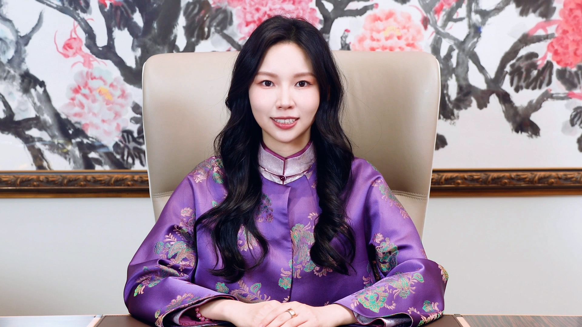 �������븣��˹Ů�Է�� л��������Ů�Կ��������ƾ����