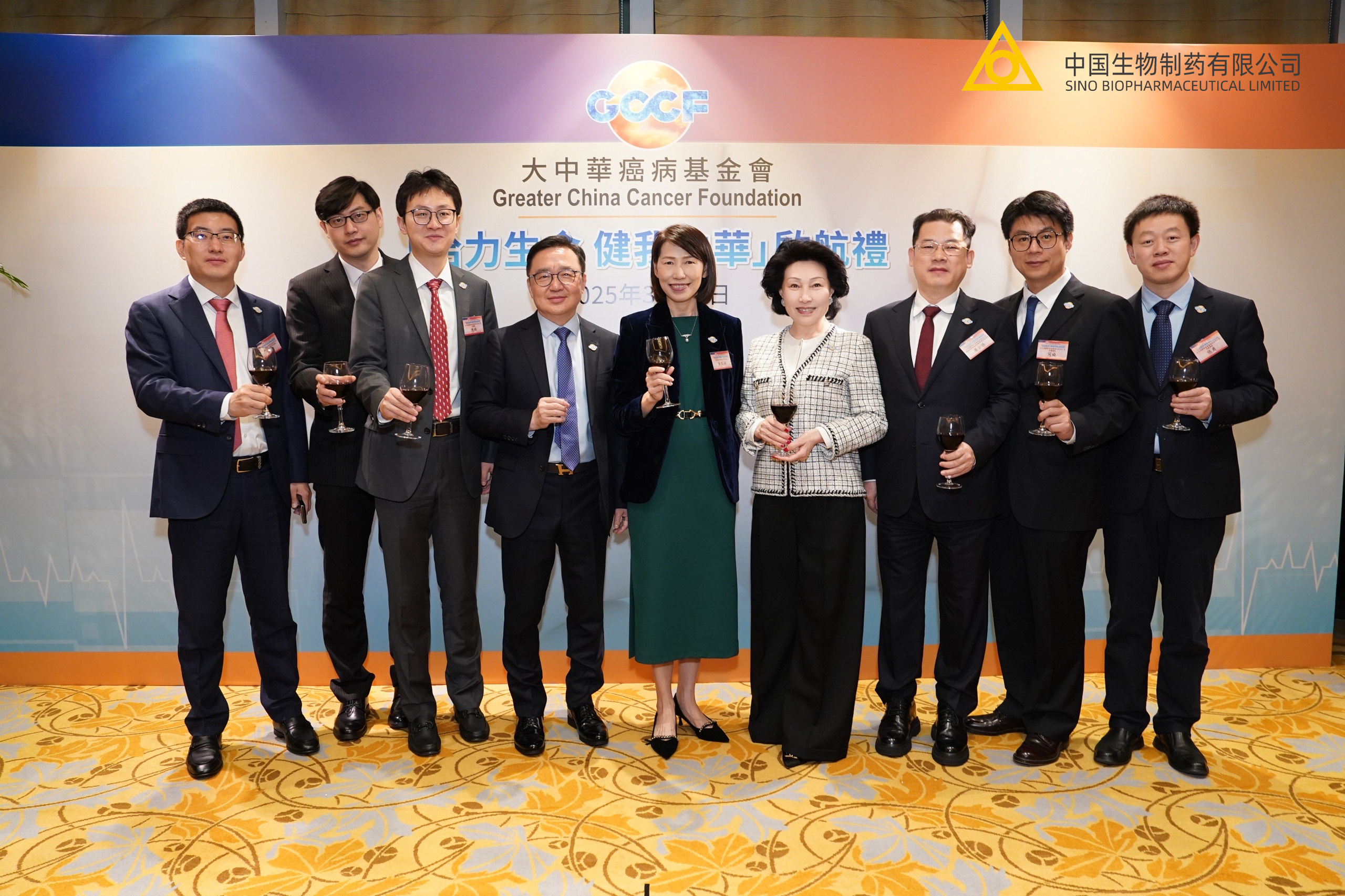 PP���ӡ�(�й�����)���¹ٷ���վ