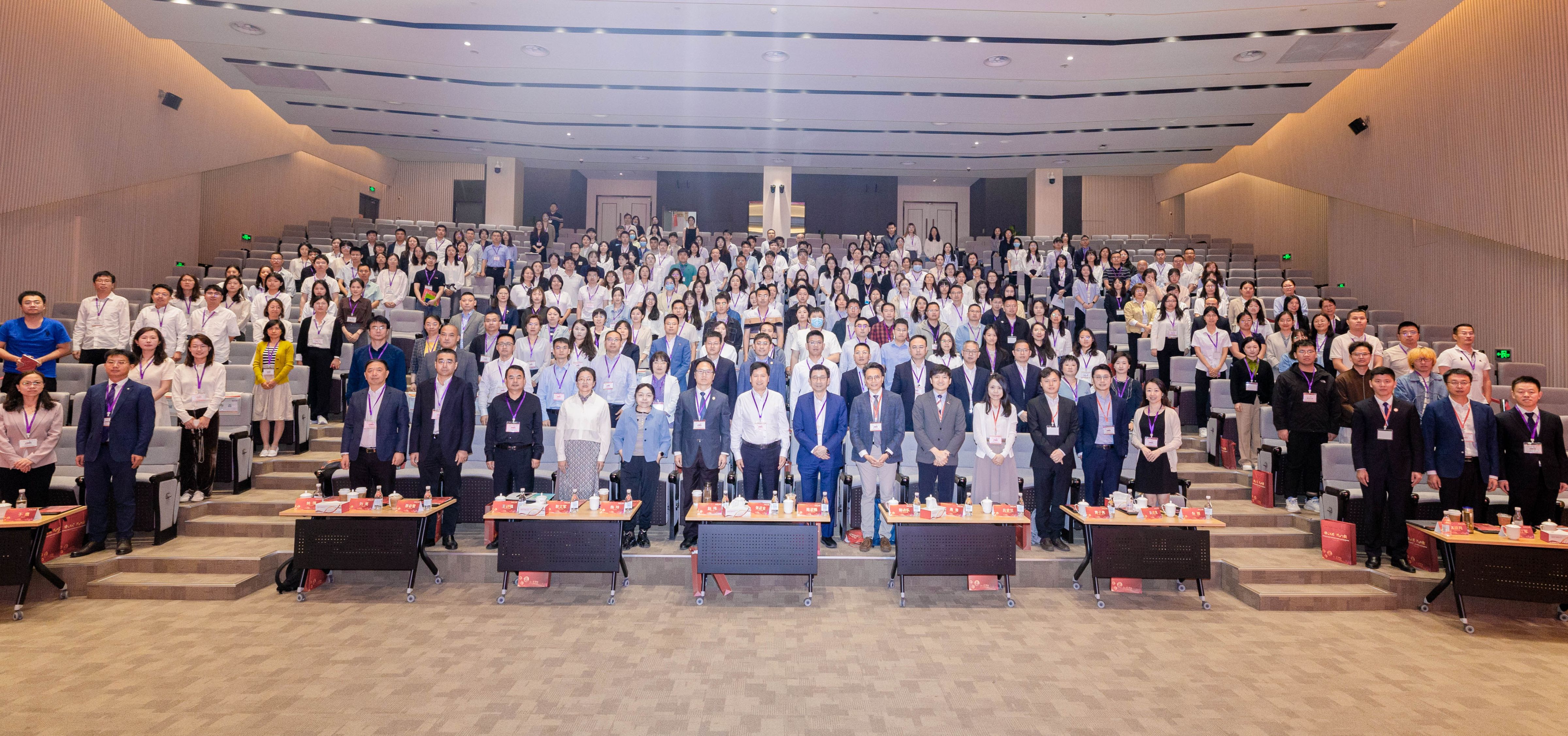 PP���ӡ�(�й�����)���¹ٷ���վ