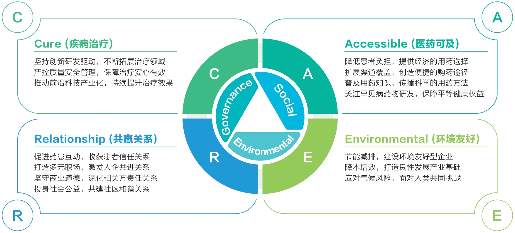 20250627-161602 PPµç×Ó¡¤(Öйú¼¯ÍÅ)×îйٷ½ÍøÕ¾