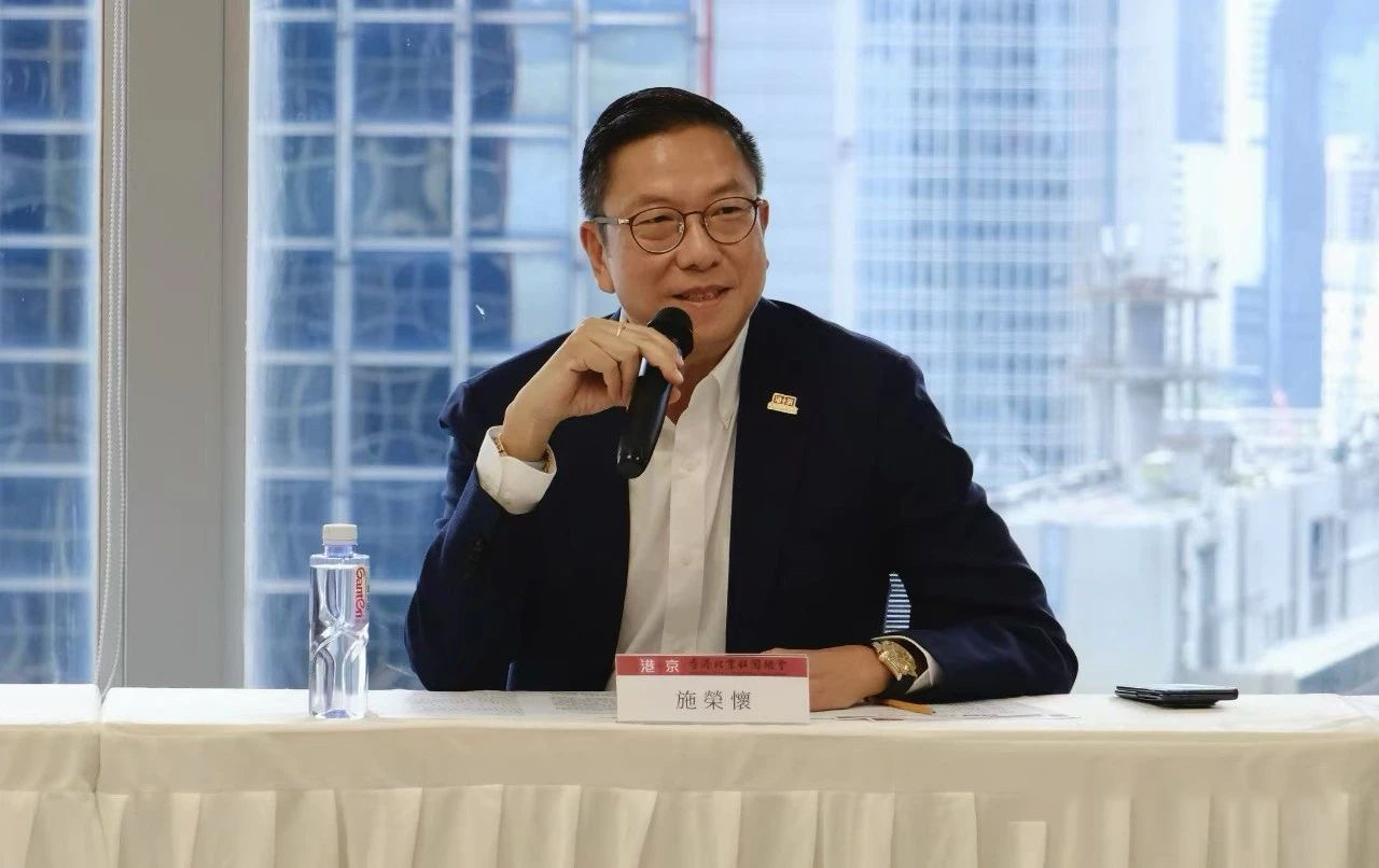 PP���ӡ�(�й�����)���¹ٷ���վ