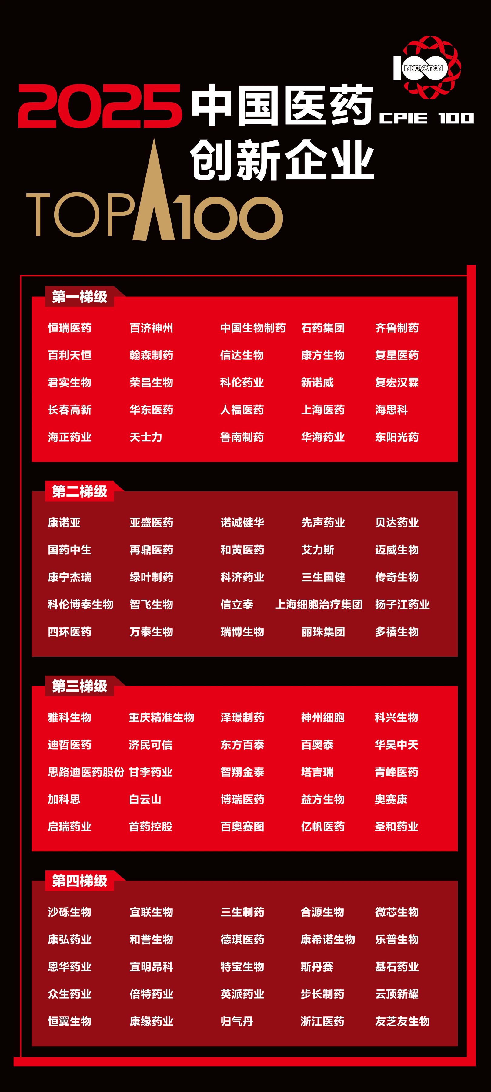 PP���ӡ�(�й�����)���¹ٷ���վ