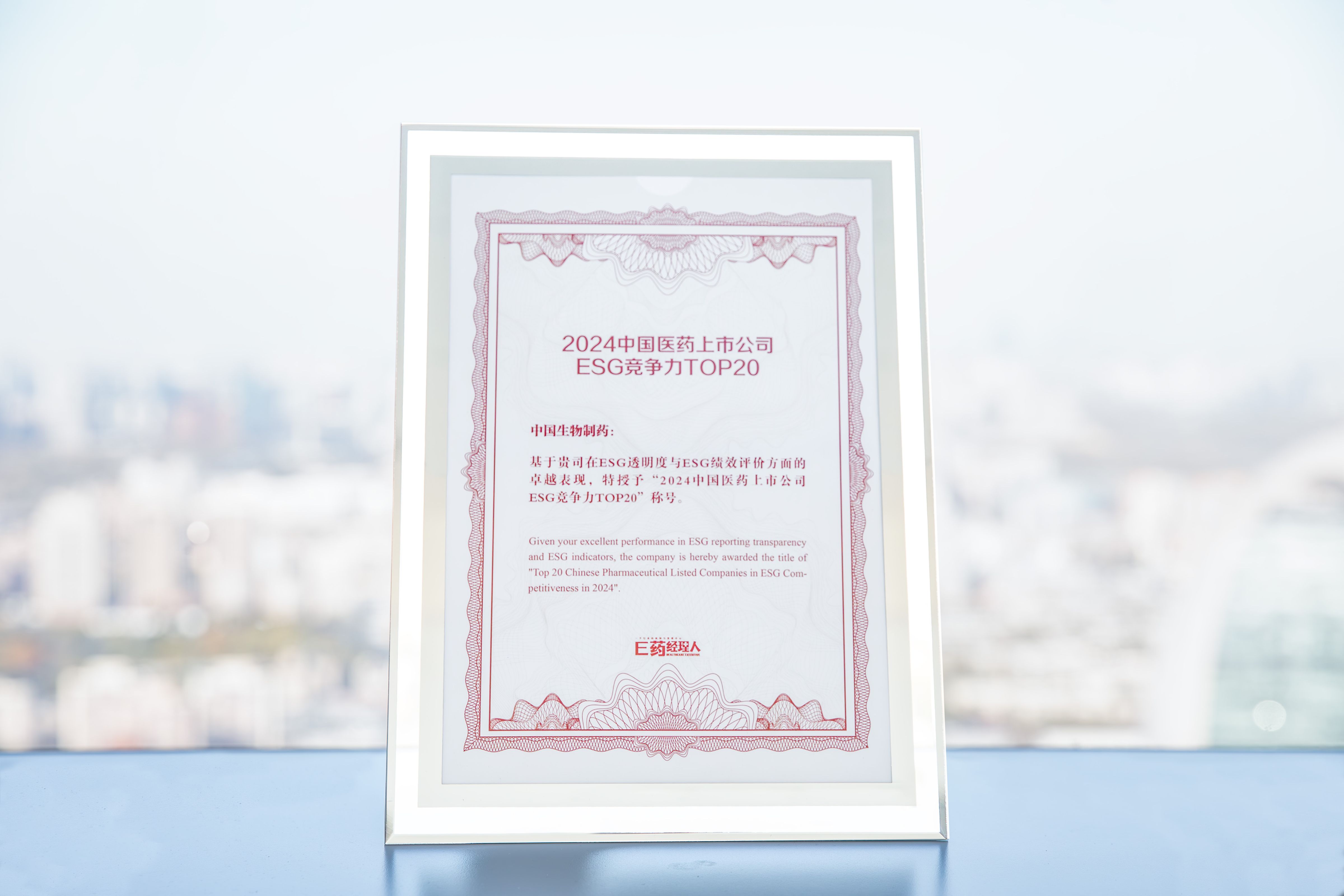 PP���ӡ�(�й�����)���¹ٷ���վ