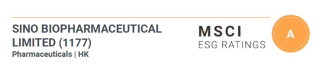 PP���ӡ�(�й�����)���¹ٷ���վ