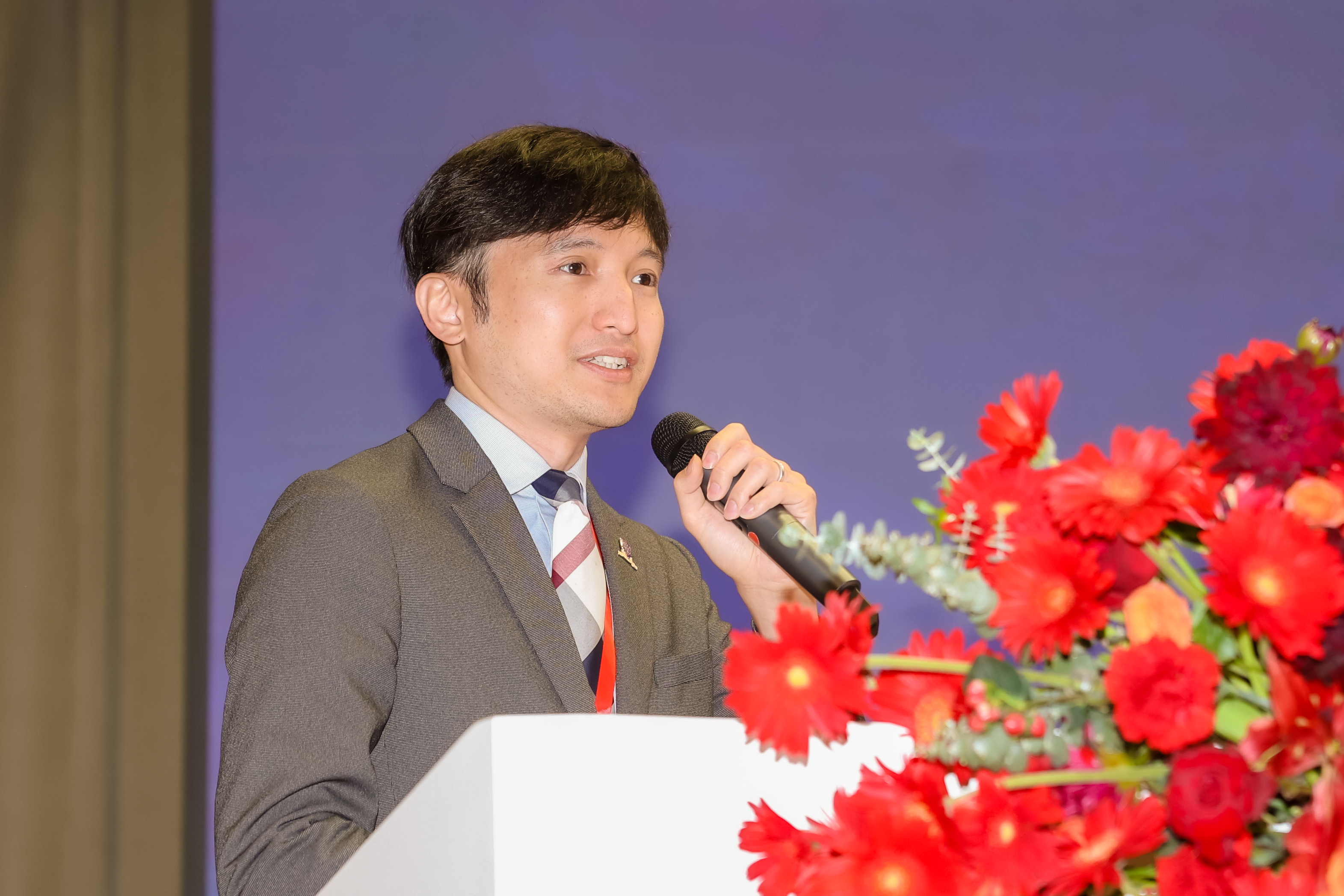 PP���ӡ�(�й�����)���¹ٷ���վ