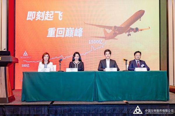 PP���ӡ�(�й�����)���¹ٷ���վ