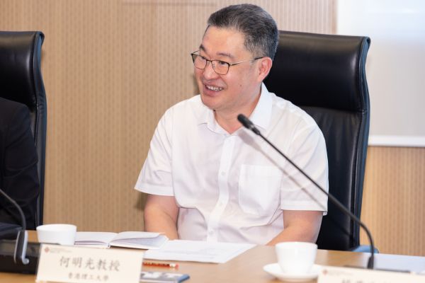 PP���ӡ�(�й�����)���¹ٷ���վ