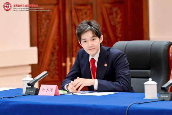 PP���ӡ�(�й�����)���¹ٷ���վ