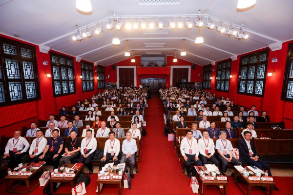 PP���ӡ�(�й�����)���¹ٷ���վ