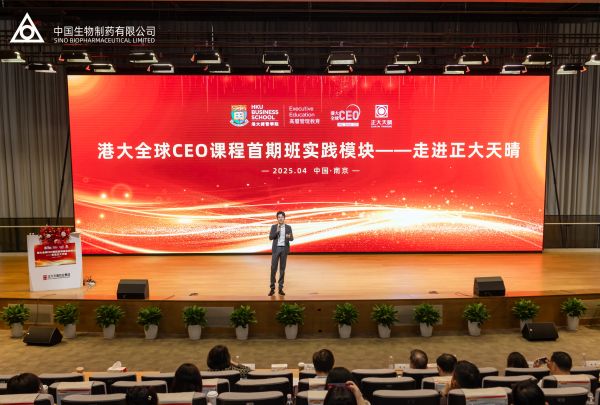 PP���ӡ�(�й�����)���¹ٷ���վ