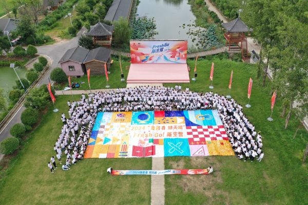 PP���ӡ�(�й�����)���¹ٷ���վ