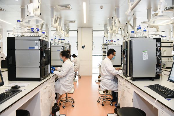 PP���ӡ�(�й�����)���¹ٷ���վ