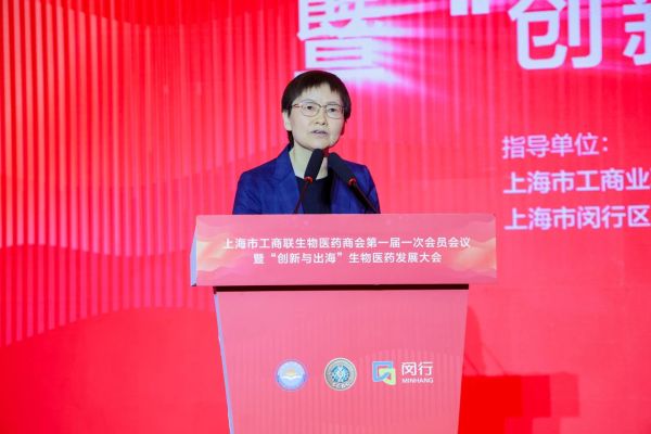 PP���ӡ�(�й�����)���¹ٷ���վ