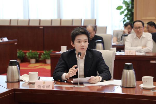 PP���ӡ�(�й�����)���¹ٷ���վ