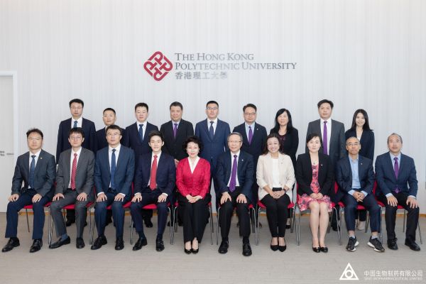 PP���ӡ�(�й�����)���¹ٷ���վ