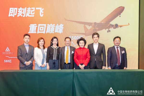 PP���ӡ�(�й�����)���¹ٷ���վ