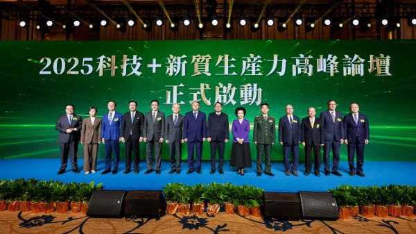 PP���ӡ�(�й�����)���¹ٷ���վ