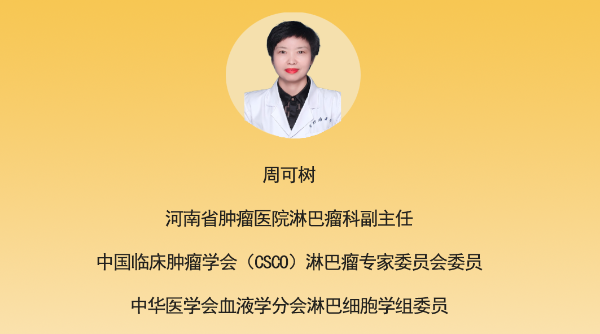 PP���ӡ�(�й�����)���¹ٷ���վ