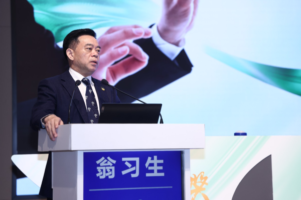 PP���ӡ�(�й�����)���¹ٷ���վ