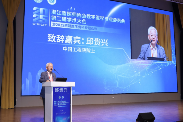 PP���ӡ�(�й�����)���¹ٷ���վ