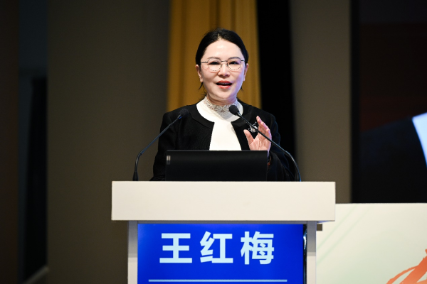 PP���ӡ�(�й�����)���¹ٷ���վ