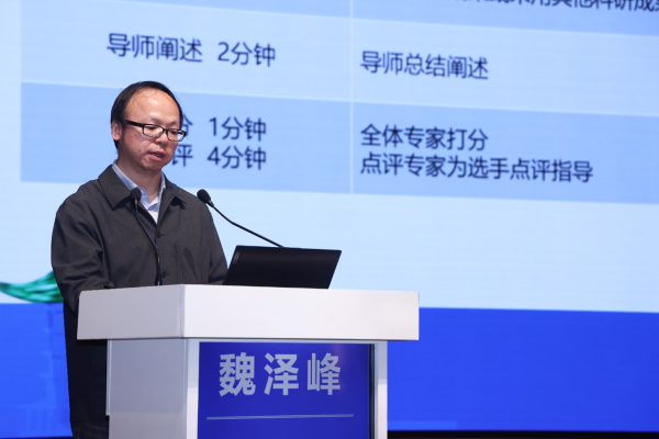 PP���ӡ�(�й�����)���¹ٷ���վ