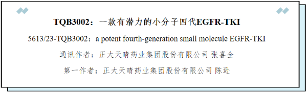 PP���ӡ�(�й�����)���¹ٷ���վ