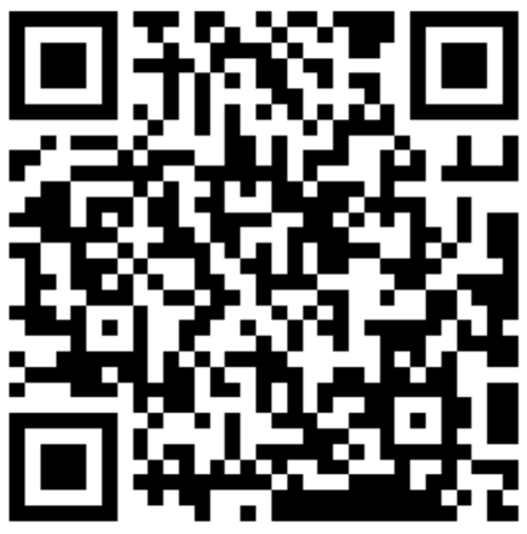 PP���ӡ�(�й�����)���¹ٷ���վ