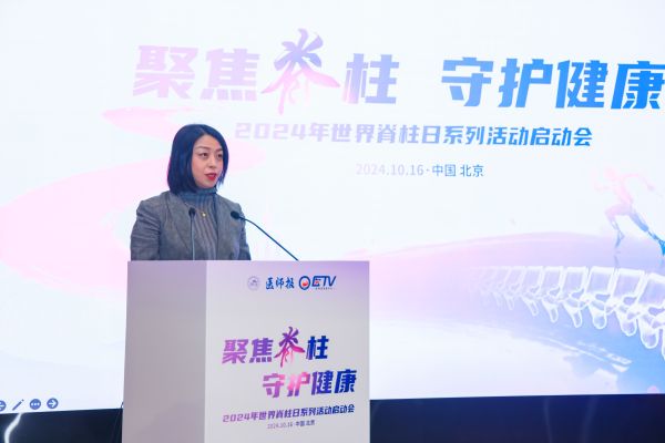 PP���ӡ�(�й�����)���¹ٷ���վ