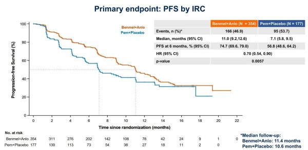 PP���ӡ�(�й�����)���¹ٷ���վ