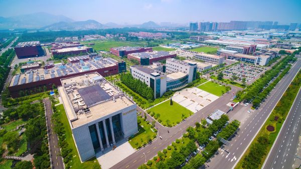 PP���ӡ�(�й�����)���¹ٷ���վ