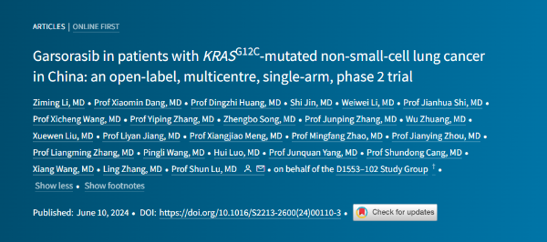 PP���ӡ�(�й�����)���¹ٷ���վ