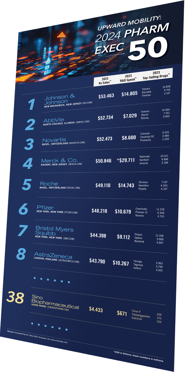 PP���ӡ�(�й�����)���¹ٷ���վ