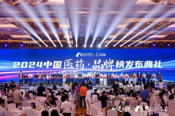 PP���ӡ�(�й�����)���¹ٷ���վ