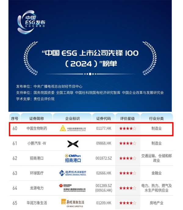 PP���ӡ�(�й�����)���¹ٷ���վ