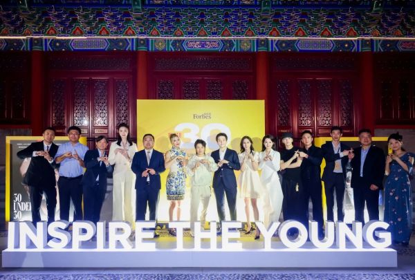 PP���ӡ�(�й�����)���¹ٷ���վ