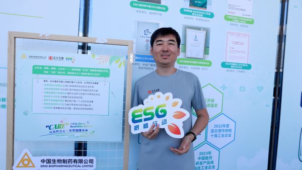 PP���ӡ�(�й�����)���¹ٷ���վ