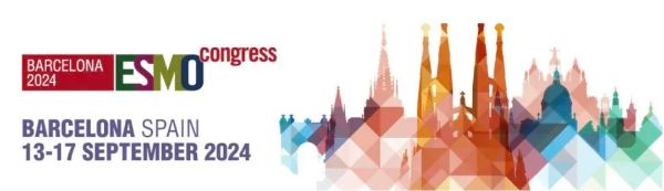 PP���ӡ�(�й�����)���¹ٷ���վ