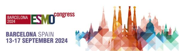 PP���ӡ�(�й�����)���¹ٷ���վ