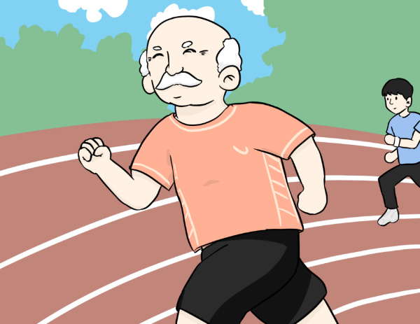 PP���ӡ�(�й�����)���¹ٷ���վ