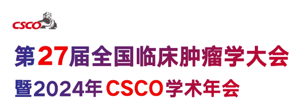 PP���ӡ�(�й�����)���¹ٷ���վ