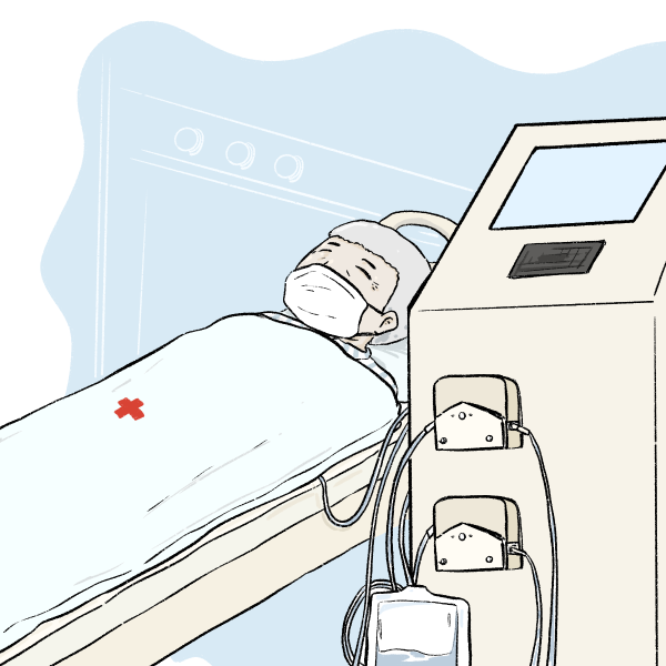 PP���ӡ�(�й�����)���¹ٷ���վ