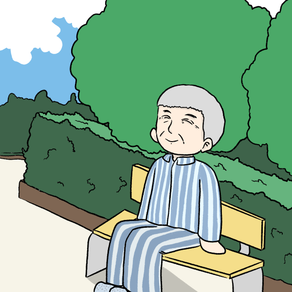 PP���ӡ�(�й�����)���¹ٷ���վ